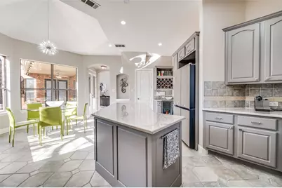 6529 Shady Point Drive, Plano, TX 75024 - Photo 12