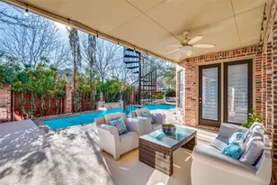 6529 Shady Point Dr, Plano, TX 75024 - Photo 30