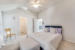 6529 Shady Point Dr, Plano, TX 75024 - Photo 24