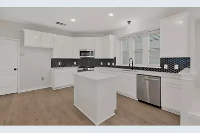 1213 King George Lane, Savannah, TX 76227 - Photo 6