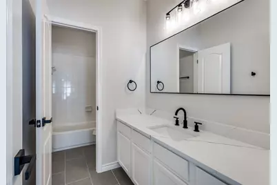 1213 King George Lane, Savannah, TX 76227 - Photo 28