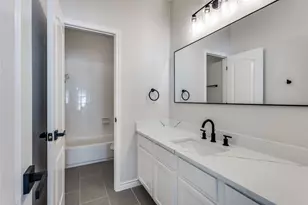 1213 King George Ln, Savannah, TX 76227 - Photo 28