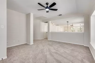 1213 King George Lane, Savannah, TX 76227 - Photo 24