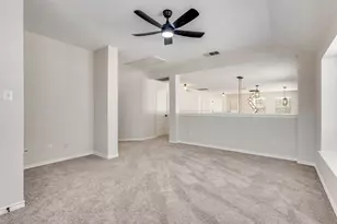 1213 King George Ln, Savannah, TX 76227 - Photo 24