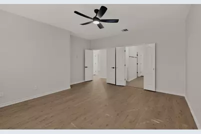 1213 King George Lane, Savannah, TX 76227 - Photo 24