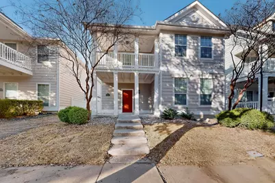 1213 King George Lane, Savannah, TX 76227 - Photo 2