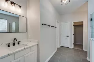 1213 King George Ln, Savannah, TX 76227 - Photo 20