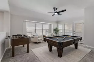 1213 King George Ln, Savannah, TX 76227 - Photo 6