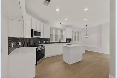 1213 King George Lane, Savannah, TX 76227 - Photo 8