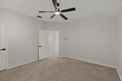 1213 King George Lane, Savannah, TX 76227 - Photo 30