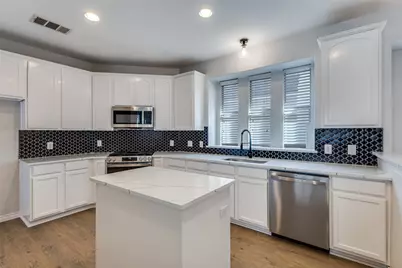 1213 King George Lane, Savannah, TX 76227 - Photo 14