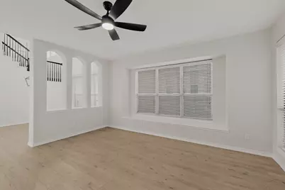 1213 King George Lane, Savannah, TX 76227 - Photo 18