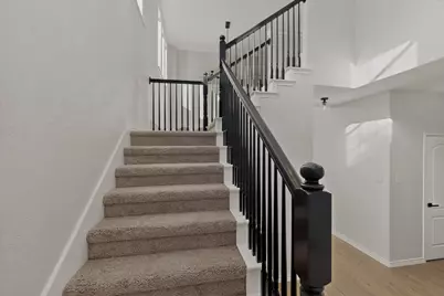 1213 King George Lane, Savannah, TX 76227 - Photo 4