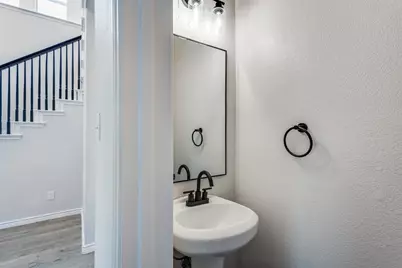 1213 King George Lane, Savannah, TX 76227 - Photo 16