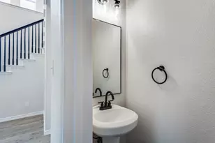 1213 King George Ln, Savannah, TX 76227 - Photo 16