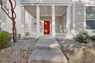 1213 King George Ln, Savannah, TX 76227 - Photo 34