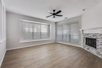 1213 King George Lane, Savannah, TX 76227 - Photo 8