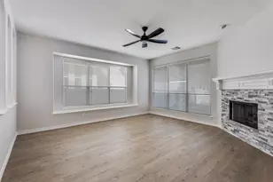 1213 King George Ln, Savannah, TX 76227 - Photo 8