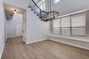 1213 King George Ln, Savannah, TX 76227 - Photo 10