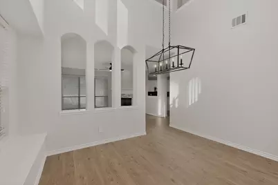 1213 King George Lane, Savannah, TX 76227 - Photo 20