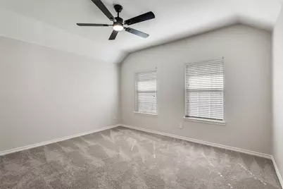 1213 King George Lane, Savannah, TX 76227 - Photo 26