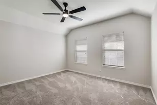 1213 King George Ln, Savannah, TX 76227 - Photo 26