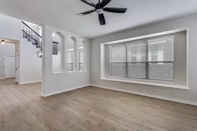 1213 King George Lane, Savannah, TX 76227 - Photo 12