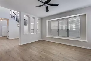 1213 King George Ln, Savannah, TX 76227 - Photo 12