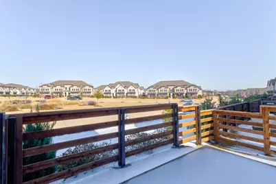 7928 San Bernard Trail, McKinney, TX 75071 - Photo 28