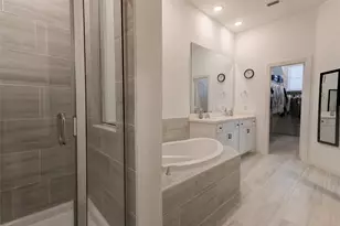 7928 San Bernard Trl, McKinney, TX 75071 - Photo 22