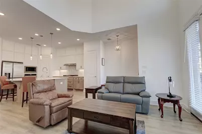 7928 San Bernard Trail, McKinney, TX 75071 - Photo 8