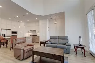 7928 San Bernard Trl, McKinney, TX 75071 - Photo 8