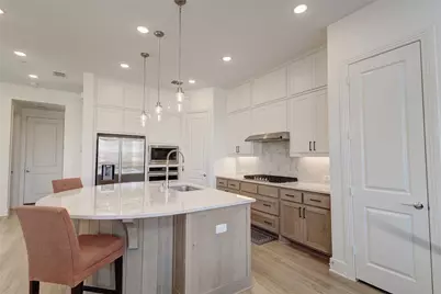 7928 San Bernard Trail, McKinney, TX 75071 - Photo 10