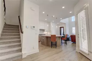 7928 San Bernard Trl, McKinney, TX 75071 - Photo 16