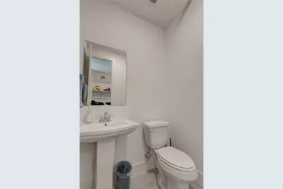 7928 San Bernard Trail, McKinney, TX 75071 - Photo 14