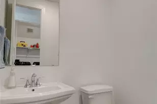 7928 San Bernard Trl, McKinney, TX 75071 - Photo 14