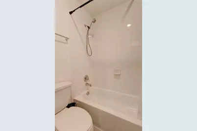 7928 San Bernard Trail, McKinney, TX 75071 - Photo 26