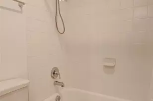 7928 San Bernard Trl, McKinney, TX 75071 - Photo 26