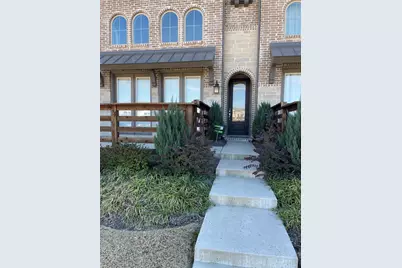 7928 San Bernard Trail, McKinney, TX 75071 - Photo 2