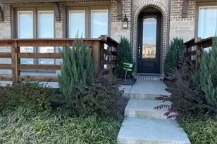 7928 San Bernard Trl, McKinney, TX 75071 - Photo 2