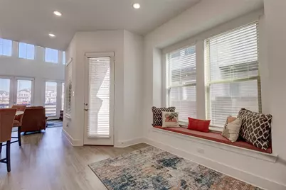 7928 San Bernard Trail, McKinney, TX 75071 - Photo 12