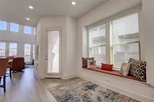 7928 San Bernard Trl, McKinney, TX 75071 - Photo 12