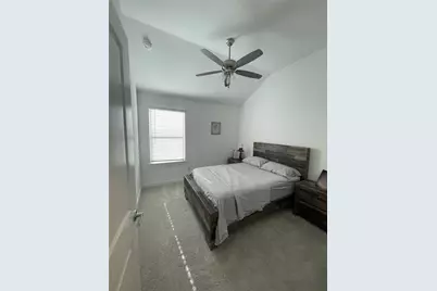 7928 San Bernard Trail, McKinney, TX 75071 - Photo 24