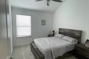 7928 San Bernard Trl, McKinney, TX 75071 - Photo 24