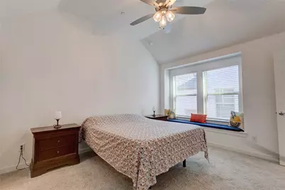 7928 San Bernard Trail, McKinney, TX 75071 - Photo 20