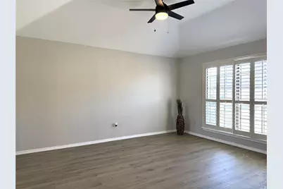 652 Harrison Drive, Coppell, TX 75019 - Photo 14