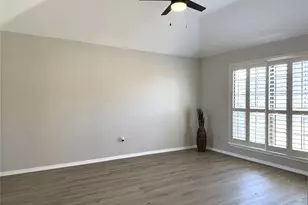 652 Harrison Dr, Coppell, TX 75019 - Photo 14