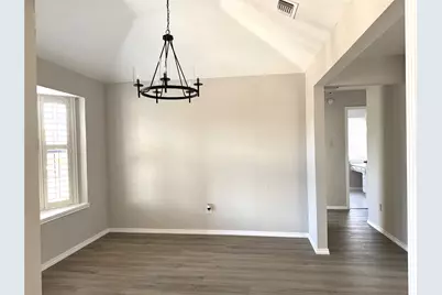 652 Harrison Drive, Coppell, TX 75019 - Photo 4