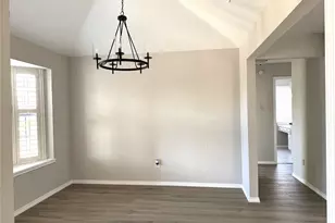 652 Harrison Dr, Coppell, TX 75019 - Photo 4