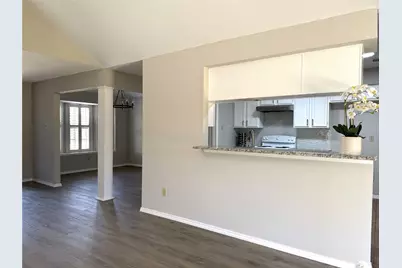 652 Harrison Drive, Coppell, TX 75019 - Photo 10